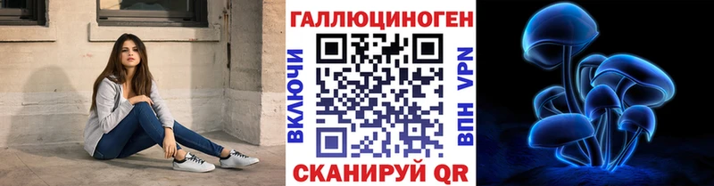Псилоцибиновые грибы прущие грибы  Беслан 